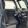 daihatsu wake 2020 -DAIHATSU--WAKE DBA-LA710S--LA710S-0030926---DAIHATSU--WAKE DBA-LA710S--LA710S-0030926- image 8