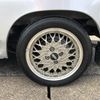 honda street 1994 40e5c8120da1c76db41376a06bf11948 image 37