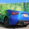 subaru brz 2018 -SUBARU--BRZ DBA-ZC6--032192---SUBARU--BRZ DBA-ZC6--032192- image 20