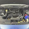 subaru impreza-wagon 2017 -SUBARU--Impreza Wagon DBA-GT7--GT7-041381---SUBARU--Impreza Wagon DBA-GT7--GT7-041381- image 17