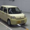 daihatsu esse 2010 CFJ1684696 image 10