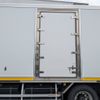 hino profia 2019 -HINO--Profia 2DG-FR1AHJ--FR1AH-103501---HINO--Profia 2DG-FR1AHJ--FR1AH-103501- image 15