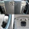 toyota alphard 2011 quick_quick_DBA-ANH20W_ANH20-8192928 image 8