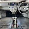 suzuki every-wagon 2006 CFJ1558499 image 3
