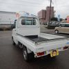 mitsubishi minicab-truck 2001 CFJ1549049 image 23