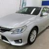 toyota mark-x 2014 quick_quick_DBA-GRX130_GRX130-6085019 image 4