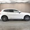 volvo xc60 2019 -VOLVO--Volvo XC60 LDA-UD4204TXC--YV1UZA8MCL1486861---VOLVO--Volvo XC60 LDA-UD4204TXC--YV1UZA8MCL1486861- image 9