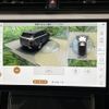 land-rover range-rover 2024 CFJ1711409 image 11