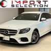 mercedes-benz e-class-station-wagon 2017 quick_quick_213245C_WDD2132452A186003 image 1