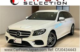 mercedes-benz e-class-station-wagon 2017 quick_quick_213245C_WDD2132452A186003