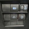 toyota noah 2024 -TOYOTA--Noah 6AA-ZWR90W--ZWR90-0184409---TOYOTA--Noah 6AA-ZWR90W--ZWR90-0184409- image 11