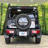 suzuki jimny 2025 CFJ1360659 image 16