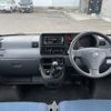 daihatsu hijet-van 2016 -DAIHATSU--Hijet Van S331V--0162916---DAIHATSU--Hijet Van S331V--0162916- image 4