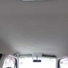 suzuki wagon-r 2011 CFJ0189146 image 8