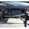 ford f150 2020 CFJ1672700 image 15