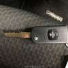 mazda axela 2005 CFJ2803932 image 26