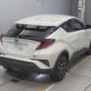 toyota c-hr 2020 -TOYOTA 【豊田 300ﾎ7760】--C-HR 3BA-NGX10--NGX10-2015692---TOYOTA 【豊田 300ﾎ7760】--C-HR 3BA-NGX10--NGX10-2015692- image 2