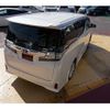 toyota vellfire 2015 quick_quick_AGH30W_AGH30-0025117 image 17