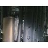 toyota land-cruiser-prado 2020 -TOYOTA--Land Cruiser Prado TRJ150W-0116257---TOYOTA--Land Cruiser Prado TRJ150W-0116257- image 13