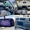 mazda bongo-truck 2017 -MAZDA--Bongo Truck DBF-SLP2T--SLP2T-101465---MAZDA--Bongo Truck DBF-SLP2T--SLP2T-101465- image 30