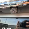 toyota crown 2018 CARSENSOR_JP_AU5666066613 image 37