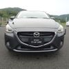 mazda demio 2015 -MAZDA--Demio LDA-DJ5AS--DJ5AS-103940---MAZDA--Demio LDA-DJ5AS--DJ5AS-103940- image 4