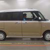 daihatsu move-canbus 2025 CFJ1751617 image 7