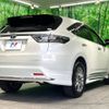 toyota harrier 2017 -TOYOTA--Harrier DBA-ZSU60W--ZSU60-0107892---TOYOTA--Harrier DBA-ZSU60W--ZSU60-0107892- image 18