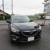 mazda cx-5 2013 504749-RAOID:12975 image 8
