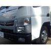 nissan nt450-atlas 2020 CFJ1894371 image 7