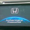 honda accord 2019 quick_quick_DAA-CR7_CR7-1009988 image 9