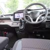 suzuki solio 2025 CFJ1706272 image 13