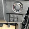 daihatsu taft 2024 -DAIHATSU 【名変中 】--Taft LA910S--0057396---DAIHATSU 【名変中 】--Taft LA910S--0057396- image 30