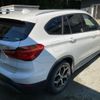 bmw x1 2016 CFJ1809924 image 11