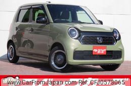 honda n-one 2023 quick_quick_JG3_JG3-1107404