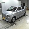 suzuki alto 2016 -SUZUKI 【広島 581た3419】--Alto HA36S--HA36S-300723---SUZUKI 【広島 581た3419】--Alto HA36S--HA36S-300723- image 5