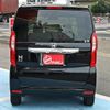 honda n-box 2022 -HONDA--N BOX 6BA-JF3--2391282---HONDA--N BOX 6BA-JF3--2391282- image 7