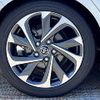 toyota auris 2016 -TOYOTA--Auris DAA-ZWE186H--ZWE186-1006603---TOYOTA--Auris DAA-ZWE186H--ZWE186-1006603- image 27