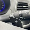 subaru outback 2015 -SUBARU--Legacy OutBack DBA-BS9--BS9-011321---SUBARU--Legacy OutBack DBA-BS9--BS9-011321- image 3