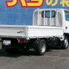 isuzu elf-truck 2016 CFJ1666700 image 16