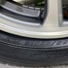 honda n-box 2013 -HONDA 【名変中 】--N BOX JF1--1212532---HONDA 【名変中 】--N BOX JF1--1212532- image 8