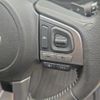 subaru forester 2017 quick_quick_DBA-SJ5_SJ5-098162 image 12