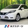 nissan note 2019 -NISSAN--Note DAA-HE12--HE12-248439---NISSAN--Note DAA-HE12--HE12-248439- image 1