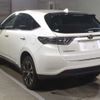 toyota harrier 2015 -TOYOTA--Harrier DBA-ZSU60W--ZSU60-0062073---TOYOTA--Harrier DBA-ZSU60W--ZSU60-0062073- image 5