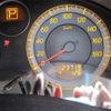 nissan skyline-coupe 2007 -NISSAN--Skyline Coupe CBA-CPV35--CPV35-651067---NISSAN--Skyline Coupe CBA-CPV35--CPV35-651067- image 19