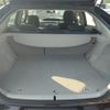 toyota prius 2013 CFJ1599520 image 12