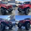 chrysler jeep-wrangler 2012 -CHRYSLER--Jeep Wrangler ABA-JK36L--1C4HJWKG3CL159904---CHRYSLER--Jeep Wrangler ABA-JK36L--1C4HJWKG3CL159904- image 2