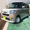 daihatsu move-canbus 2017 -DAIHATSU 【名変中 】--Move Canbus LA800S--0045184---DAIHATSU 【名変中 】--Move Canbus LA800S--0045184- image 1