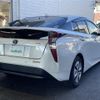 toyota prius 2017 -TOYOTA--Prius DAA-ZVW50--ZVW50-6109311---TOYOTA--Prius DAA-ZVW50--ZVW50-6109311- image 21