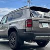 toyota land-cruiser-wagon 2024 CFJ1767485 image 15